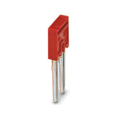 Phoenix Contact Plug in Bridge FBSR 2-6